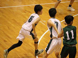 IMG_5674.JPG