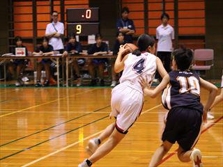 IMG_6231.JPG