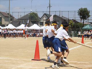 IMG_6232_R.JPG