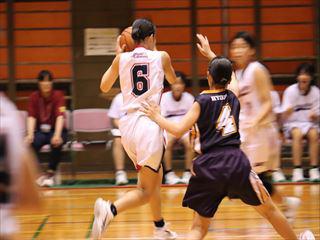 IMG_6271.JPG