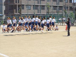 IMG_6369_R.JPG