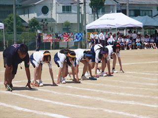 IMG_6535_R.JPG