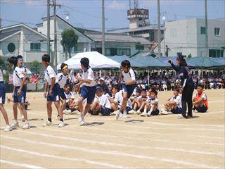 IMG_6685_R.JPG