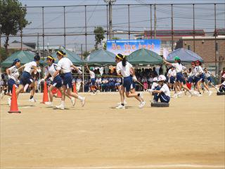 IMG_6929_R.JPG