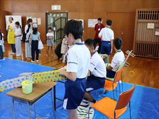 IMG_6965.JPG