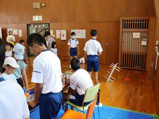 IMG_6966.JPG