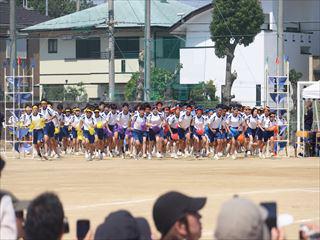 IMG_7025_R.JPG