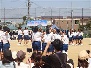 IMG_7053_R.JPG