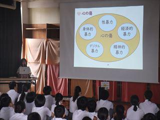 IMG_7210_R.JPG