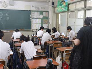 IMG_7222_R.JPG