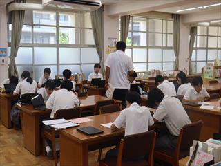 IMG_7226_R.JPG