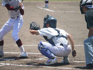 IMG_7250_R.JPG