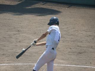 IMG_7369_R.JPG