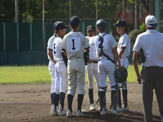 IMG_7412.JPG