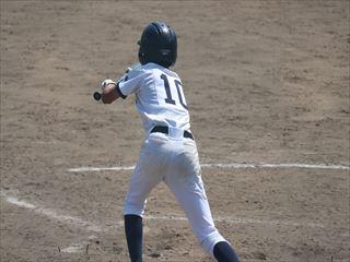 IMG_7438_R.JPG