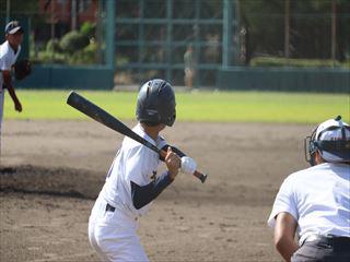 IMG_7452.JPG