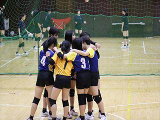 IMG_7519.JPG
