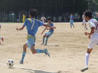 IMG_7541_R.JPG