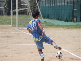 IMG_7640_R.JPG