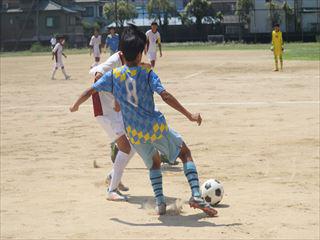 IMG_7690_R.JPG