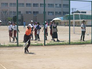 IMG_7706_R.JPG