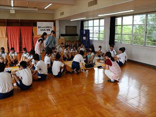 IMG_7790.JPG