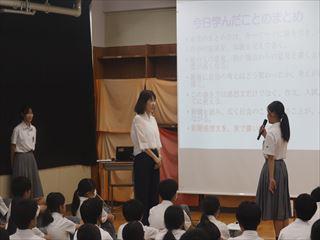 IMG_7794_R.JPG