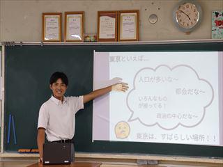 IMG_7869.JPG