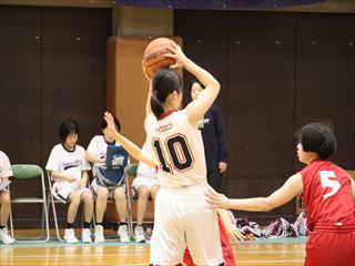 IMG_7938.JPG