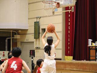 IMG_8025.JPG