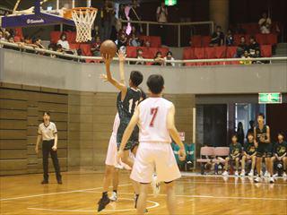 IMG_8079_R.JPG