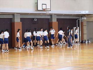 IMG_8209.JPG