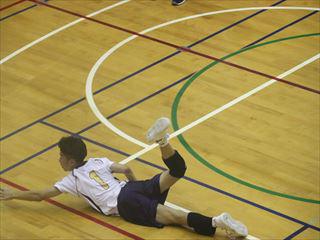 IMG_8334_R.JPG
