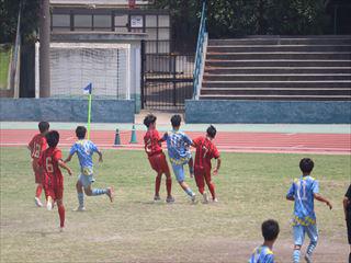 IMG_8357_R.JPG
