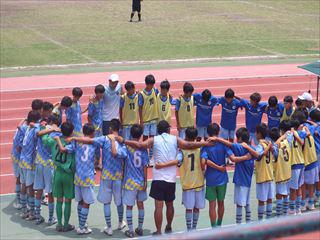 IMG_8359_R.JPG