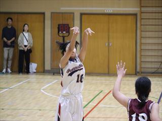 IMG_8381.JPG