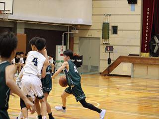 IMG_8470.JPG