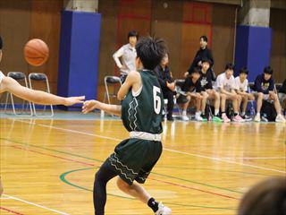 IMG_8593.JPG