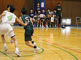IMG_8621.JPG