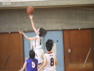IMG_8666_R.JPG