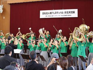 IMG_8763.JPG