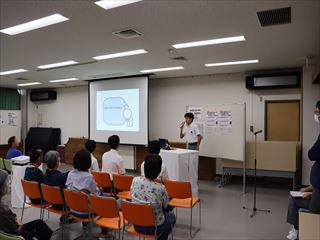 IMG_8816.JPG