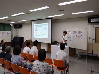 IMG_8819.JPG