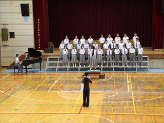 IMG_8862.JPG