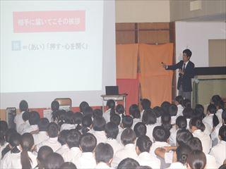 IMG_8882_R.JPG