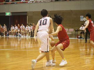 IMG_8978_R.JPG