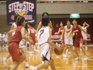 IMG_9007_R.JPG
