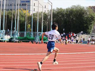 IMG_9094.JPG