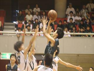 IMG_9171_R.JPG