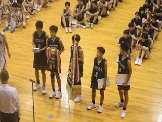 IMG_9225_R.JPG